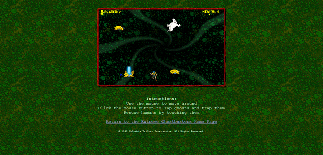 File:EGBWebsiteContainmentUnitCatastrophe07.png