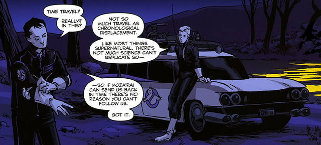 File:Ecto10sc02.png
