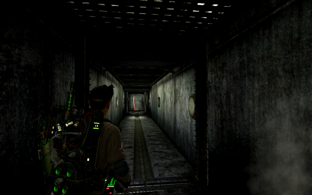 File:GBTVGRVlevelLIRscreencap36.png