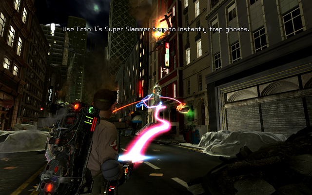File:GBTVGRVlevelPITSscreencap04.png
