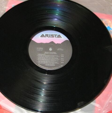 File:GhostbustersSoundtrack06.jpg
