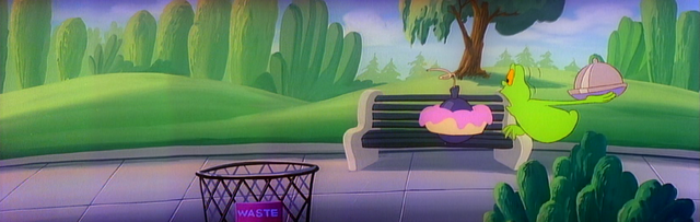 File:ParkinSpecialDeliveryepisodeCollage.png