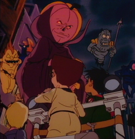 File:SamhainandJRGBsinHalloweenII12episodeCollage.png
