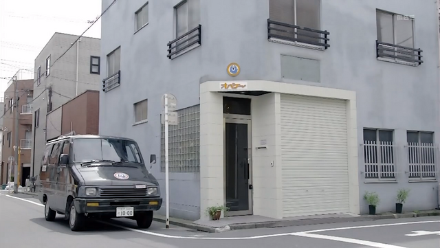 File:TenmaSanGaYukuEpisode08sc01.png