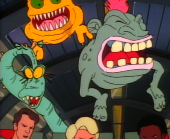File:VacationingGhosts27.png
