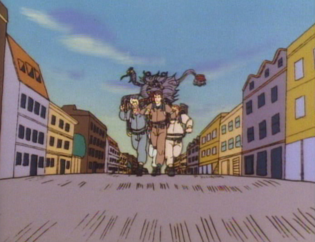 File:039-07.png