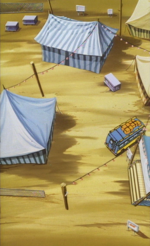 File:CircusinDrooltheDogFacedGoblinepisodeCollage.png