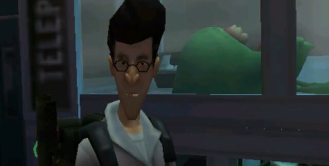 File:DrRutherfordIPresumeSVCinematic10.jpg