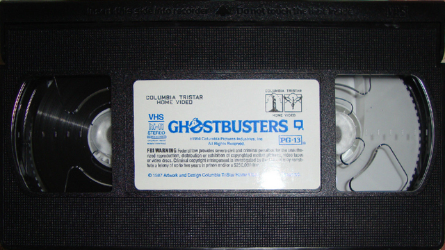 File:GB1VHS1994Sc03.png