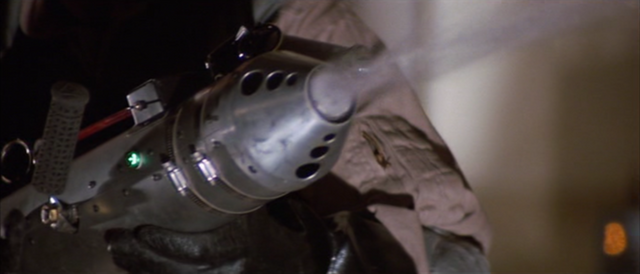 File:GB2film1999chapter23sc010.png