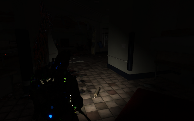 File:GBTVGRVlevelRTTSscreencap12.png