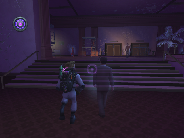 File:GBTVGSVlevelRTTSscreencap03.png