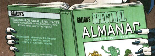 File:GallonsSpectralAlmanac01.jpg