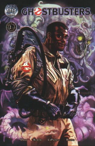 File:GhostbustersLegionIssue2VariantCover.jpg
