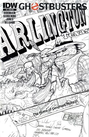 File:GhostbustersVolumeOneIssueNineCoverRIBLoneStarArlington.jpg