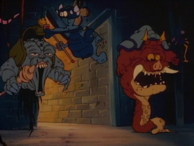 File:Goblinh2h06.png