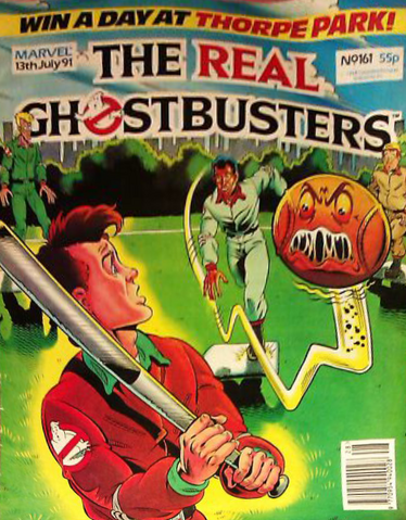 File:Marvel161cover.png