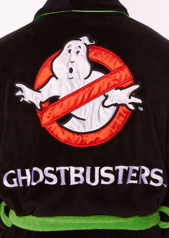 File:PromoImageGBNoGhostsAdultBathrobeByGroovySc05.jpg