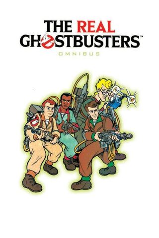File:TheRealGhostbustersOmibus1PageOne.jpg