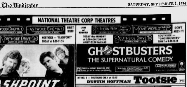 File:TheVindicatorSep11984.png