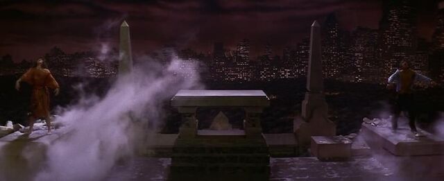 File:Altar of Gozer.jpg