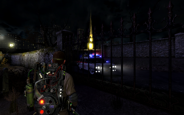 File:GBTVGRVlevelCPCscreencap34.png