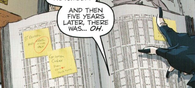 File:GallonsSpectralAlmanac03.jpg