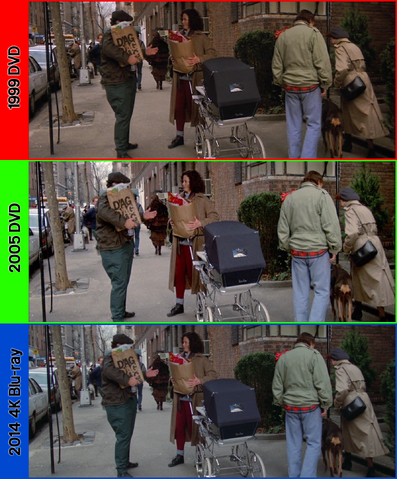 File:Gb2comparing3versionssc01.png