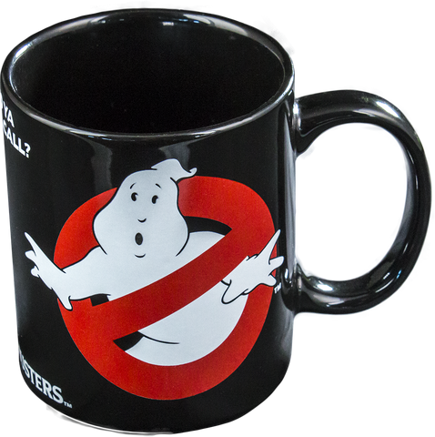 File:GhostbustersLOGOCOFFEEMUGByIkonCollectablesSc01.png