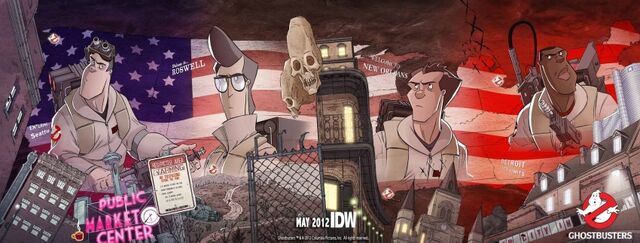 File:HauntedAmericaJanuary2012Ad.jpg