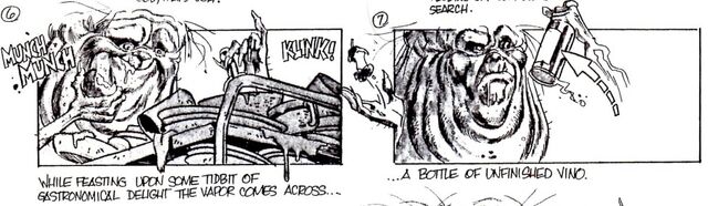 File:HeSlimedMeStoryboard04MGBp70.jpg