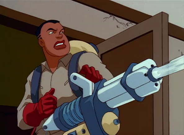 File:LiquidOxygenDispenserUnit05.png