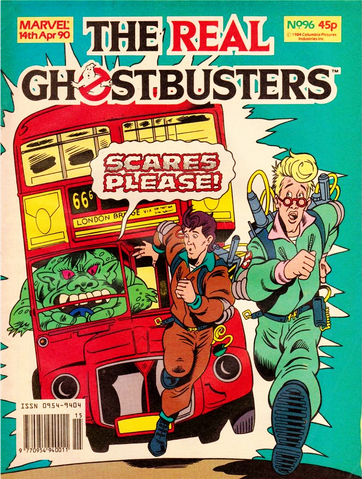 File:Marvel096cover.png