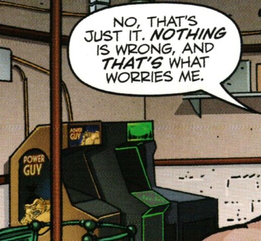 File:PowerGuyIDW2-7.jpg