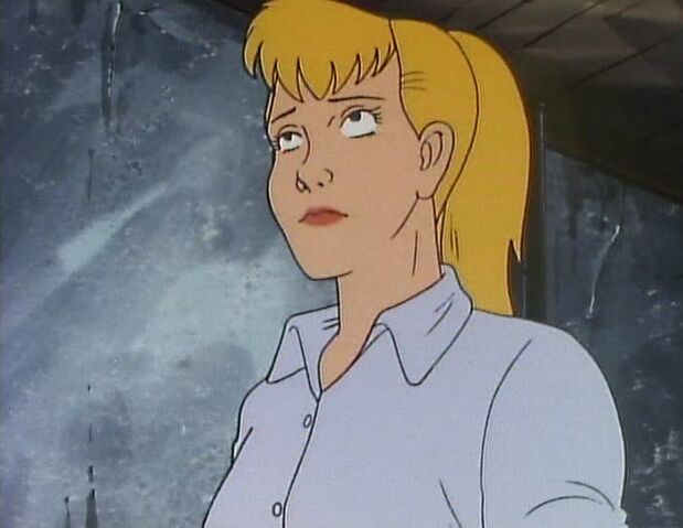 File:Samanthastanz.jpg