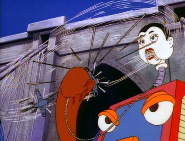 File:001-19.png