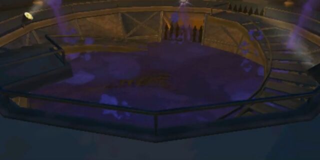 File:BlackSlimeBeastSV3Cinematic11.jpg