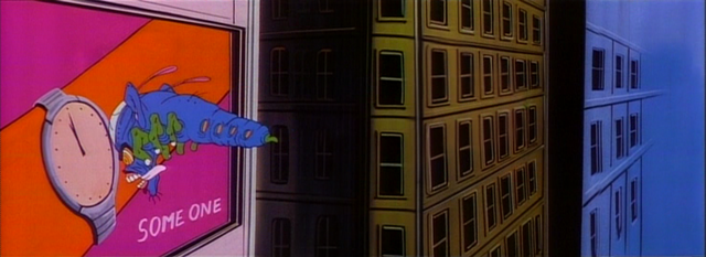File:ClockGhostinThreeMenandanEgonepisodeCollage.png