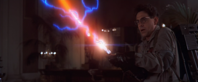 File:GB1film1999chapter13sc030.png