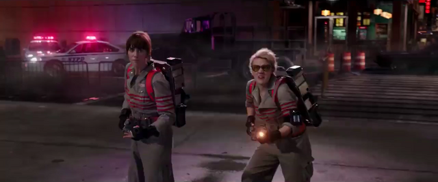 File:GB2016 US 2 Trailer75.png