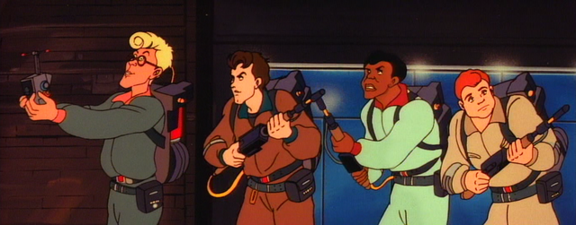 File:GhostbustersinWhenHalloweenWasForeverepisodeCollage3.png