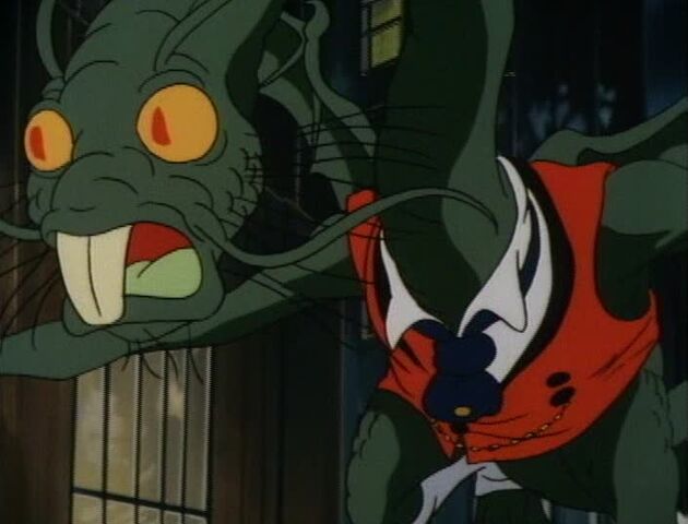 File:Jabberwocky.jpg