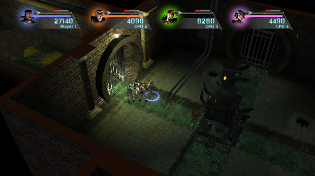 File:Level03GBSOSsc06.png
