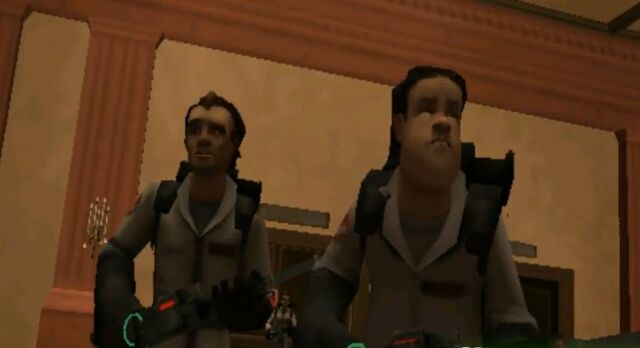 File:OnTheJobTraining8SVCinematic07.jpg