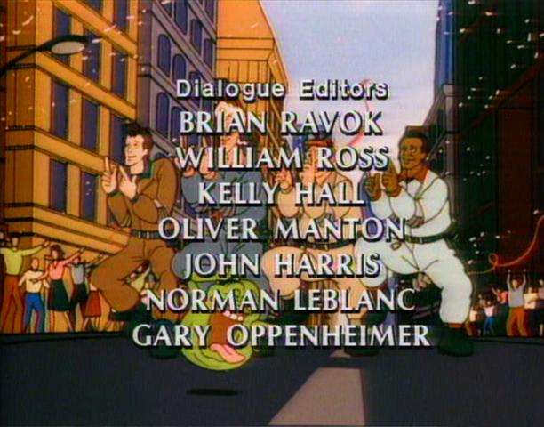 File:RGBCreditsSeason2sc14.png