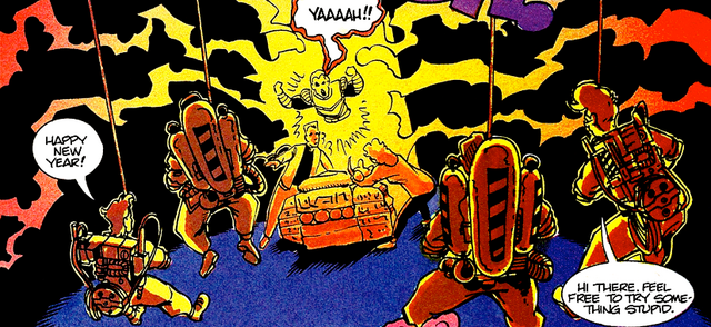 File:RGBsiGB2pt3GhostbustersDanaJanoszVigoOscarsc01.png