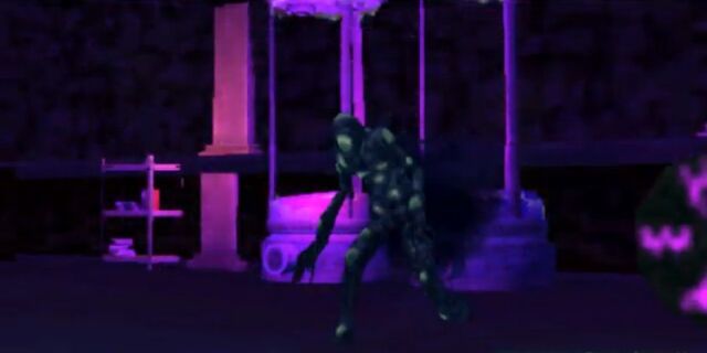 File:RiversOfSlimeSV6Cinematic04.jpg