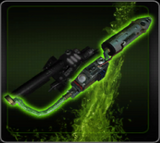 SlimeBlowerForceIncreaseinGBTVGRVIcon