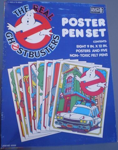 File:TheRealGhostbustersPosterPenSet01.jpg
