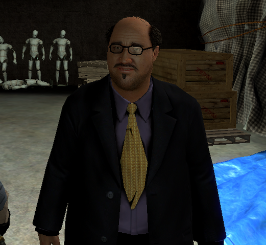 File:DrRutherfordRV01.png